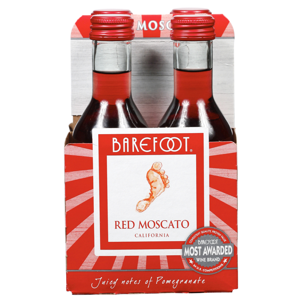 Barefoot_Red_ Moscato_4pk