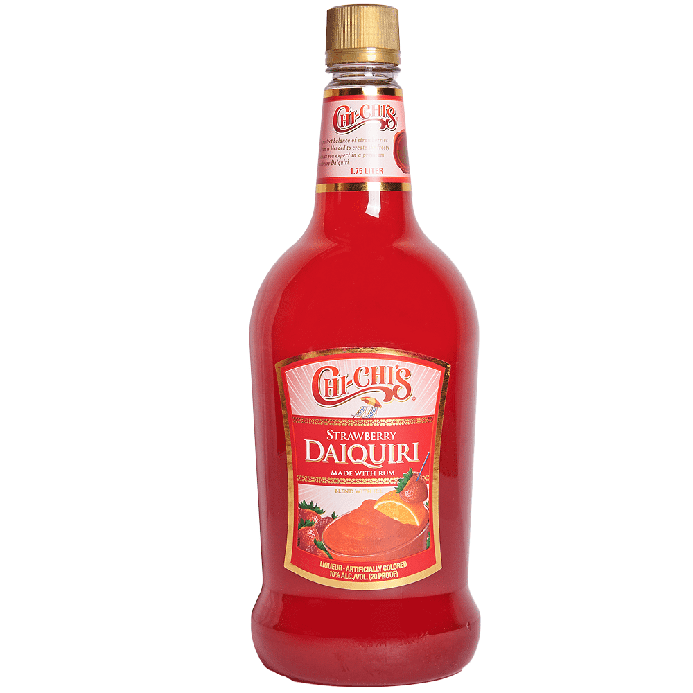 Chi-Chis-Strawberry-Daiquiri-175-l_1