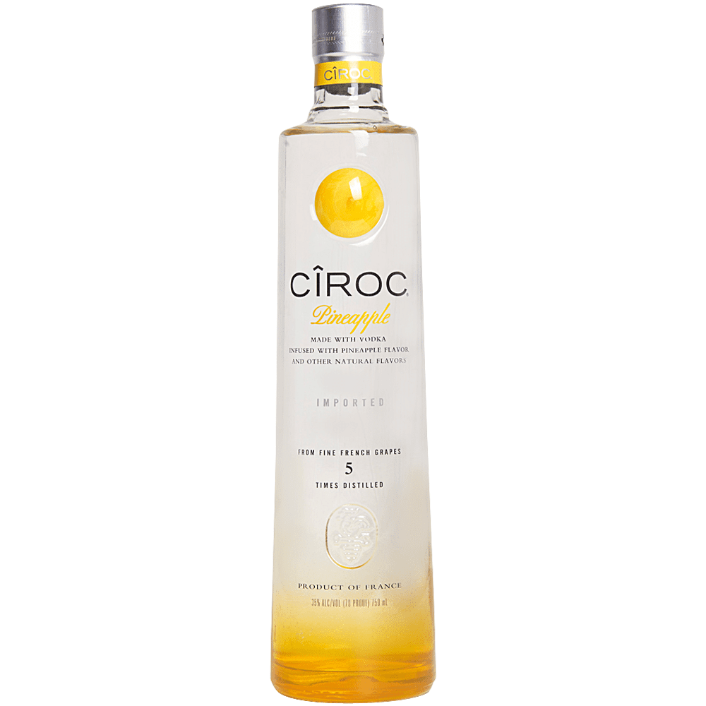 Ciroc-Pineapple-Vodka-750-ml_1