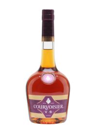 Courvoisier_VS_ Cognac