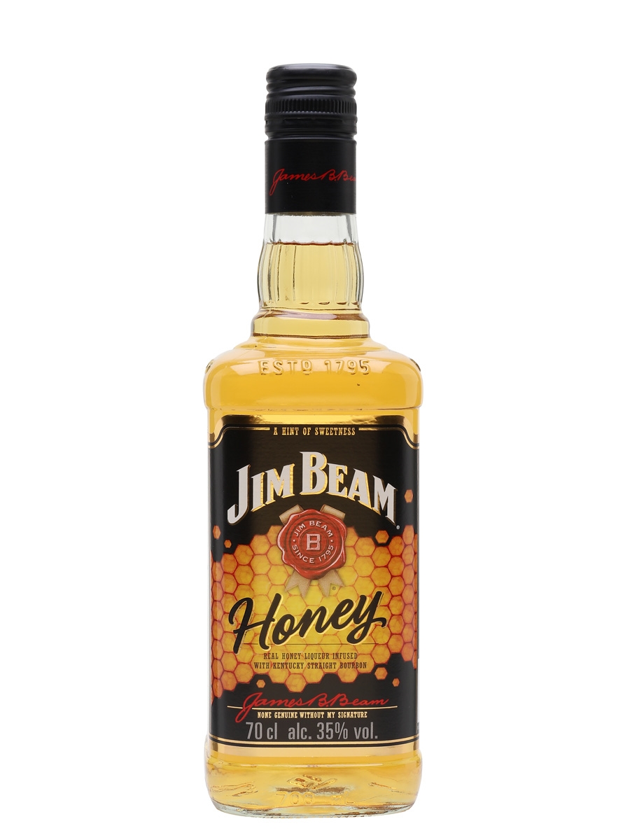 Jim_Beam_Bourbon_ Honey