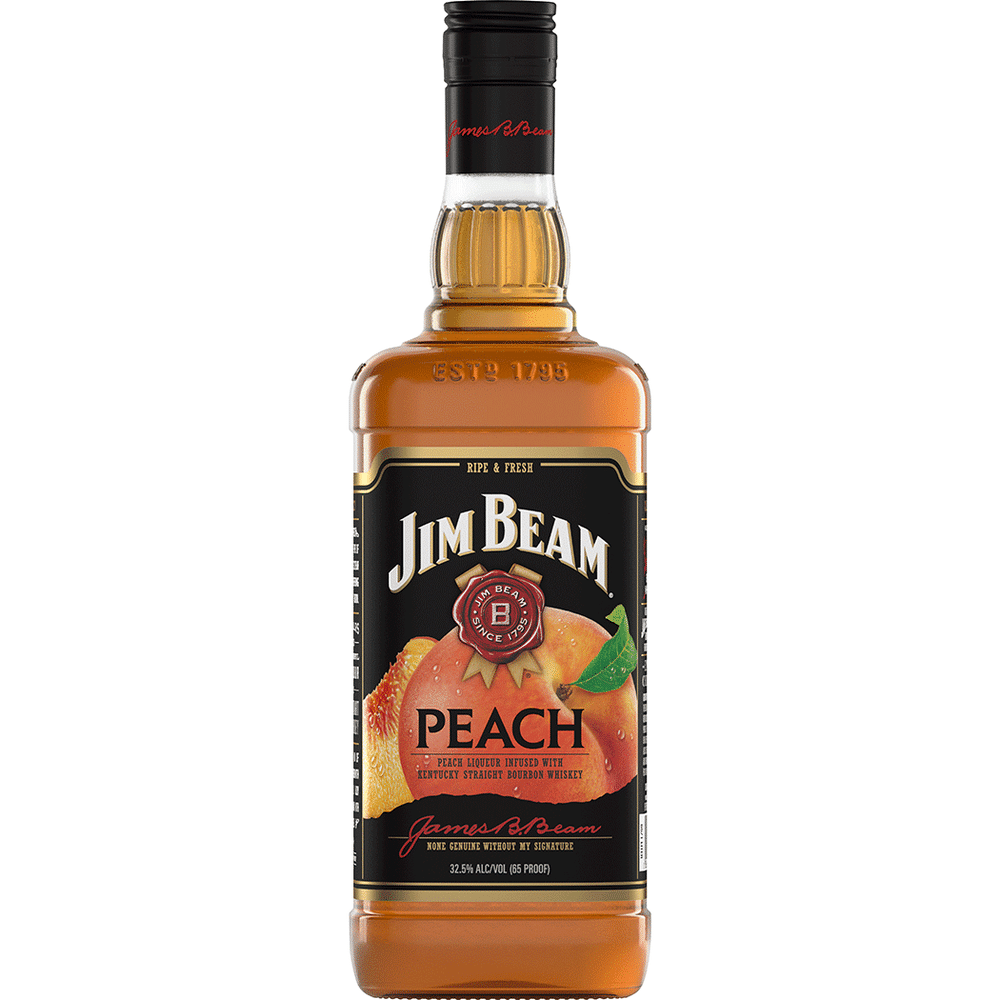 Jim_Beam_Bourbon_ Peach