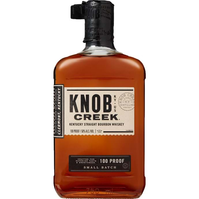 Knob_Creek_Bourbon_Whiskey