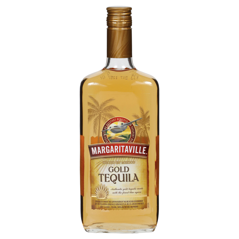 Margaritaville_ _Tequila_Gold