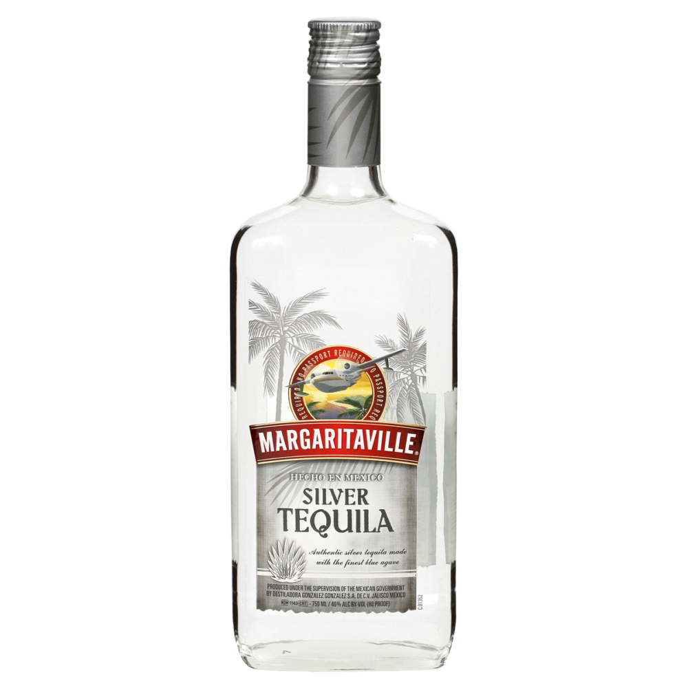 Margaritaville_ _Tequila_Silver