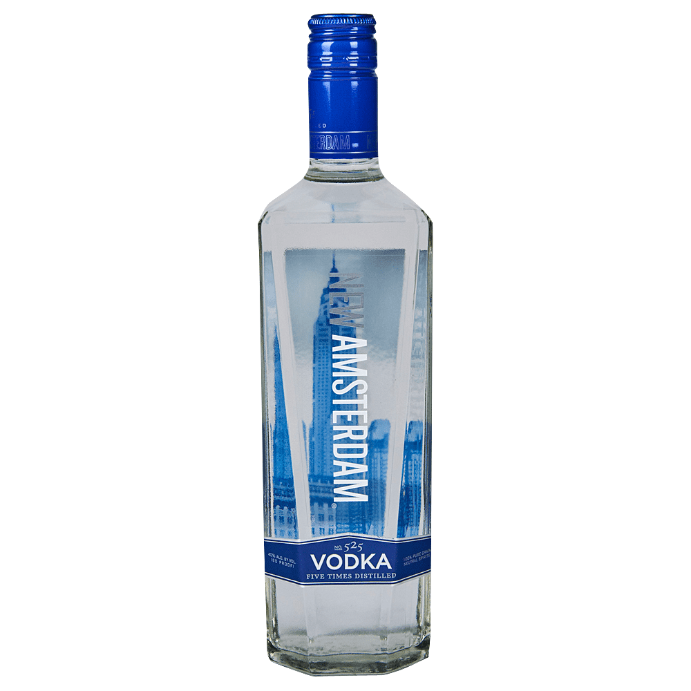 New-Amsterdam-Vodka-750-ml_1