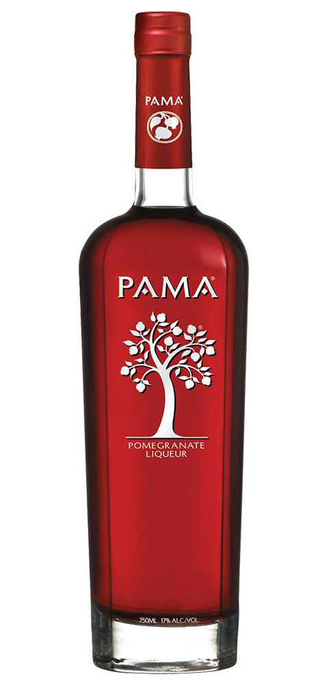 Pama_Pomegranate