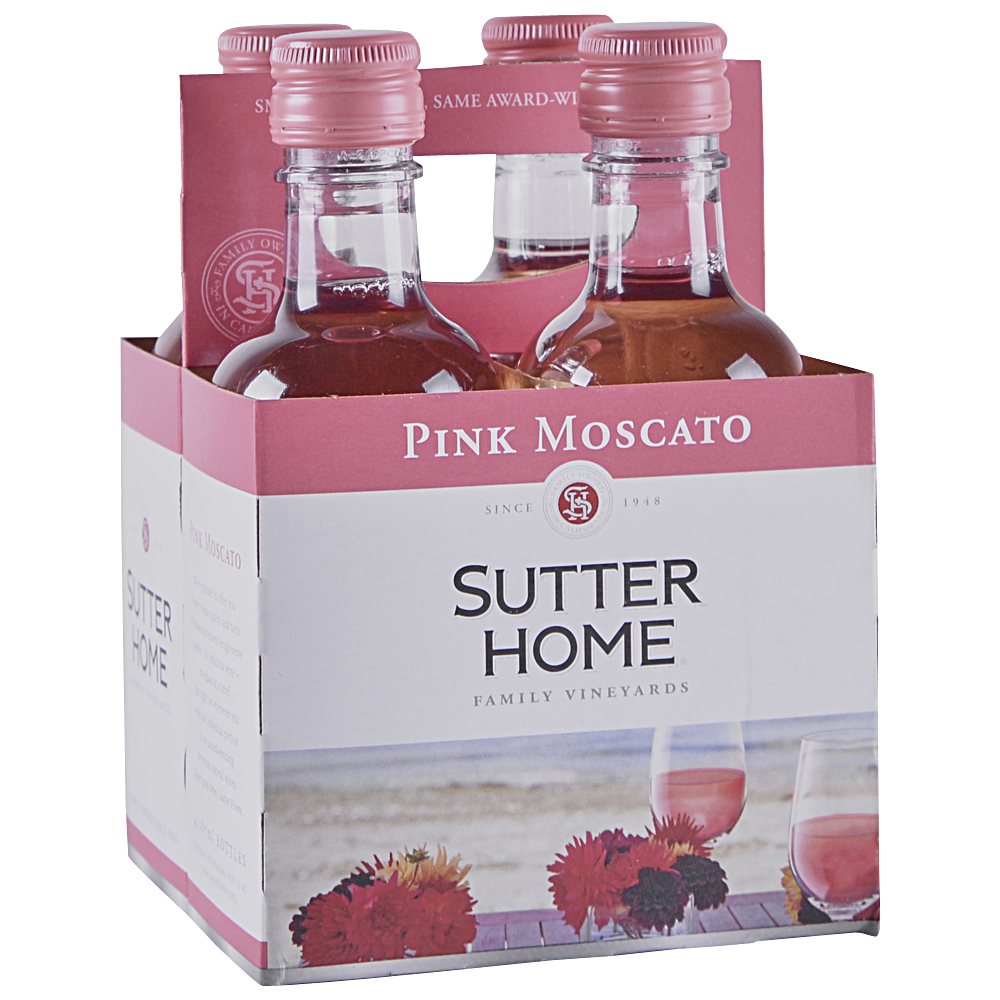Sutter-Home-Pink-Moscato-187-ml_1
