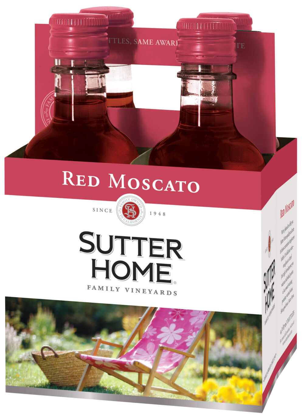Sutter_Home_Red_ Moscato