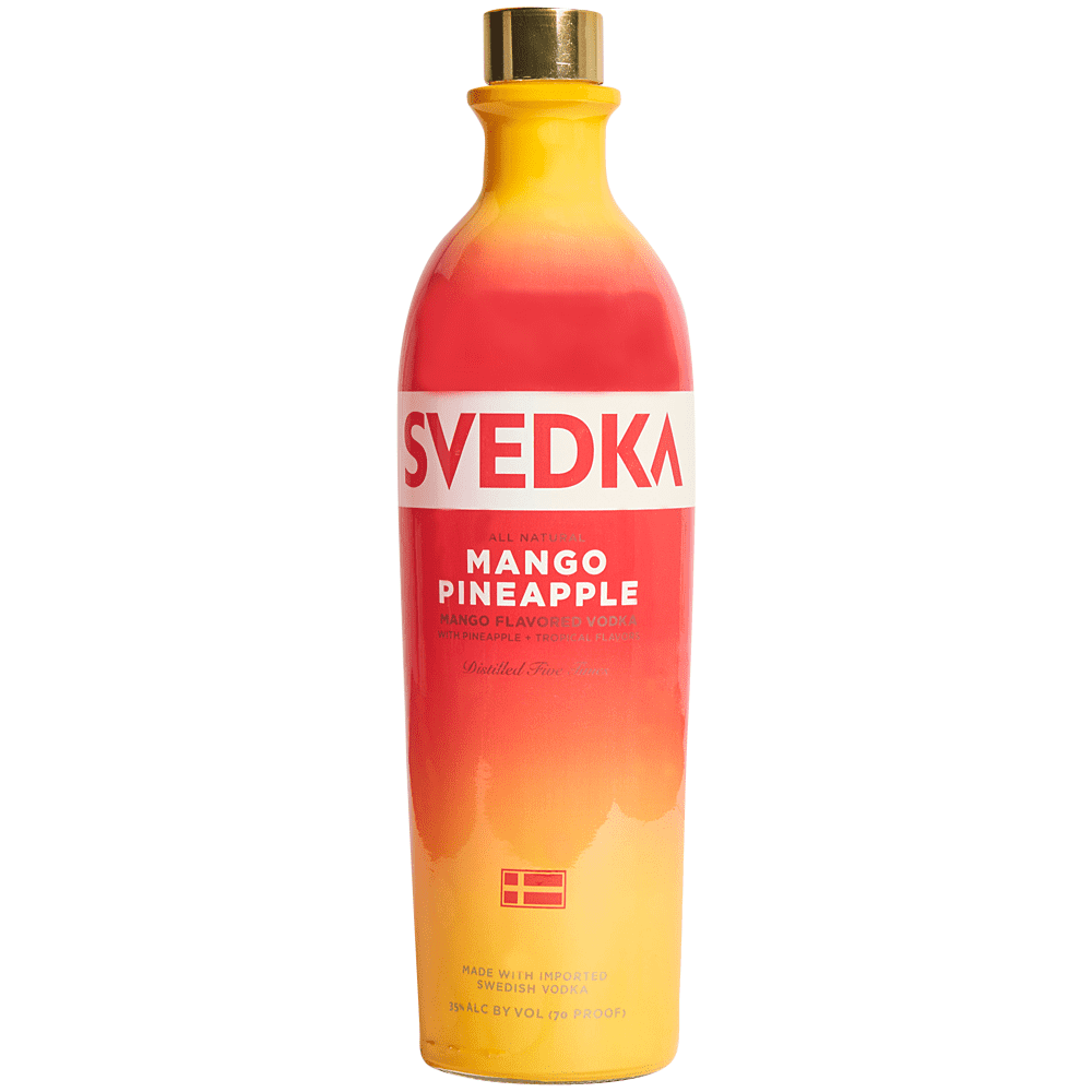 Svedka-Mango-Pineapple-Vodka-750-ml_1