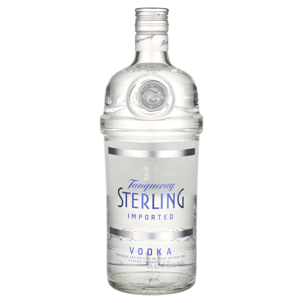 Tanqueray_Vodka_ Sterling
