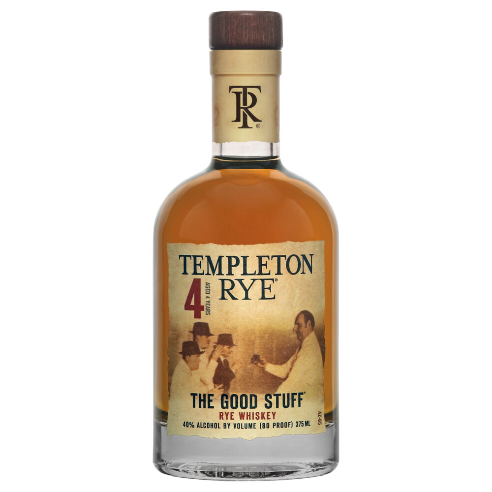 Templeton_Rye