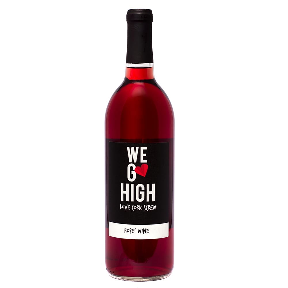 We_Go_High_ Rose_ Wine