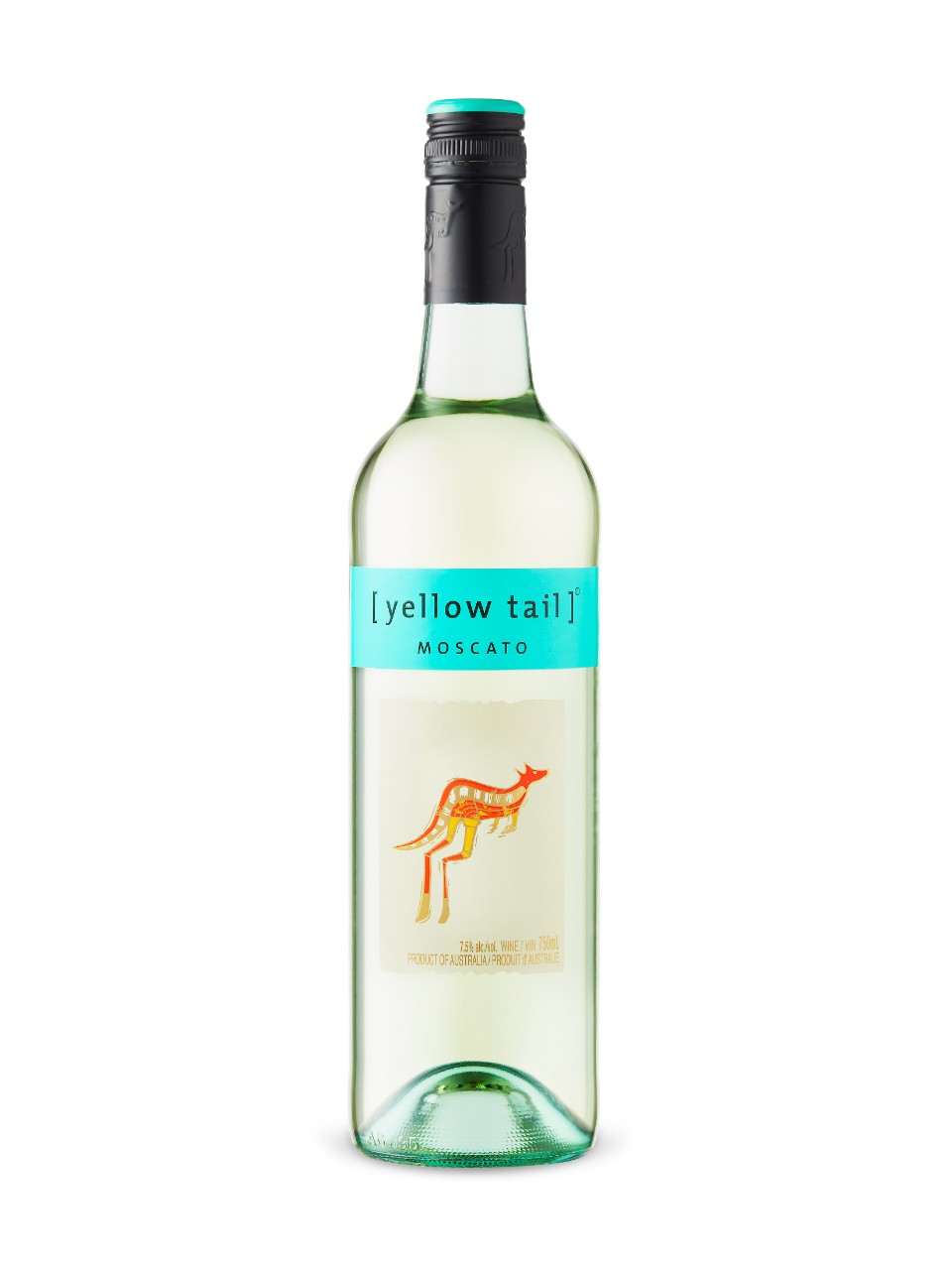 Yellow_Tail_ Moscato