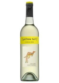Yellow_Tail_ Riesling