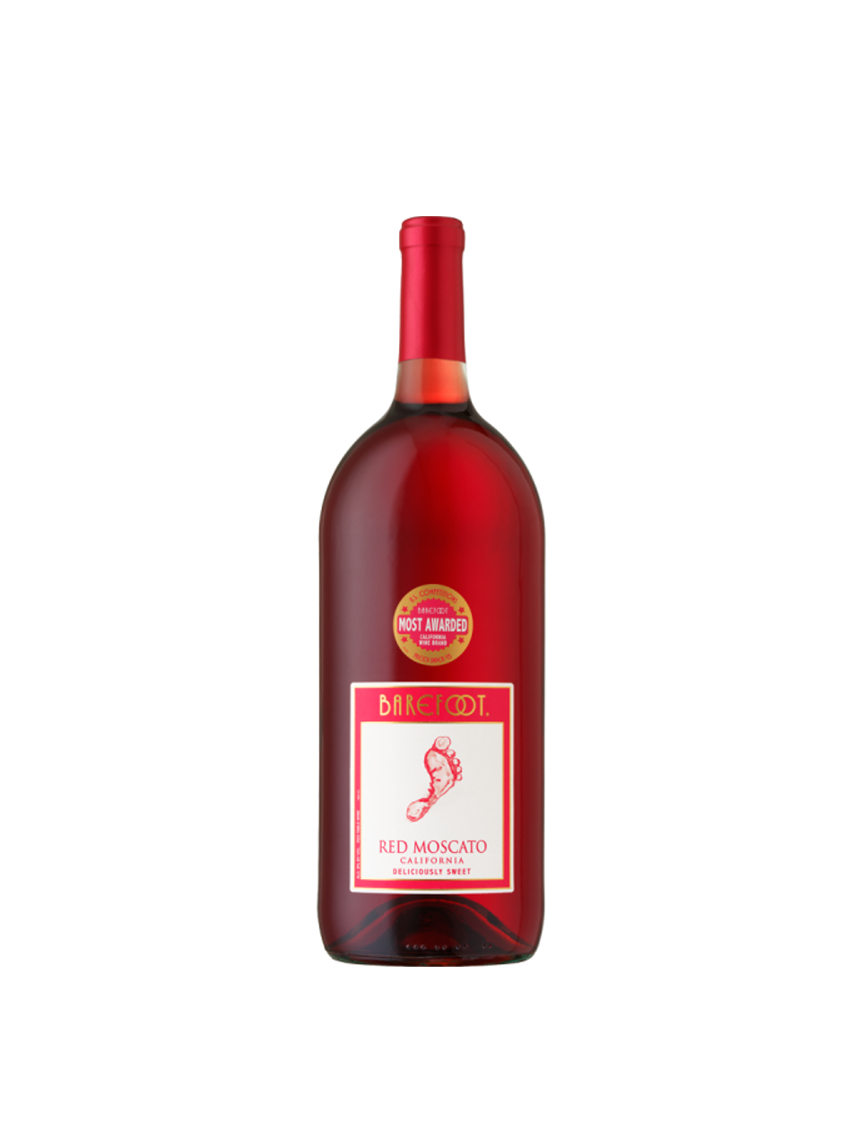barefoot-red-moscato-1-5L