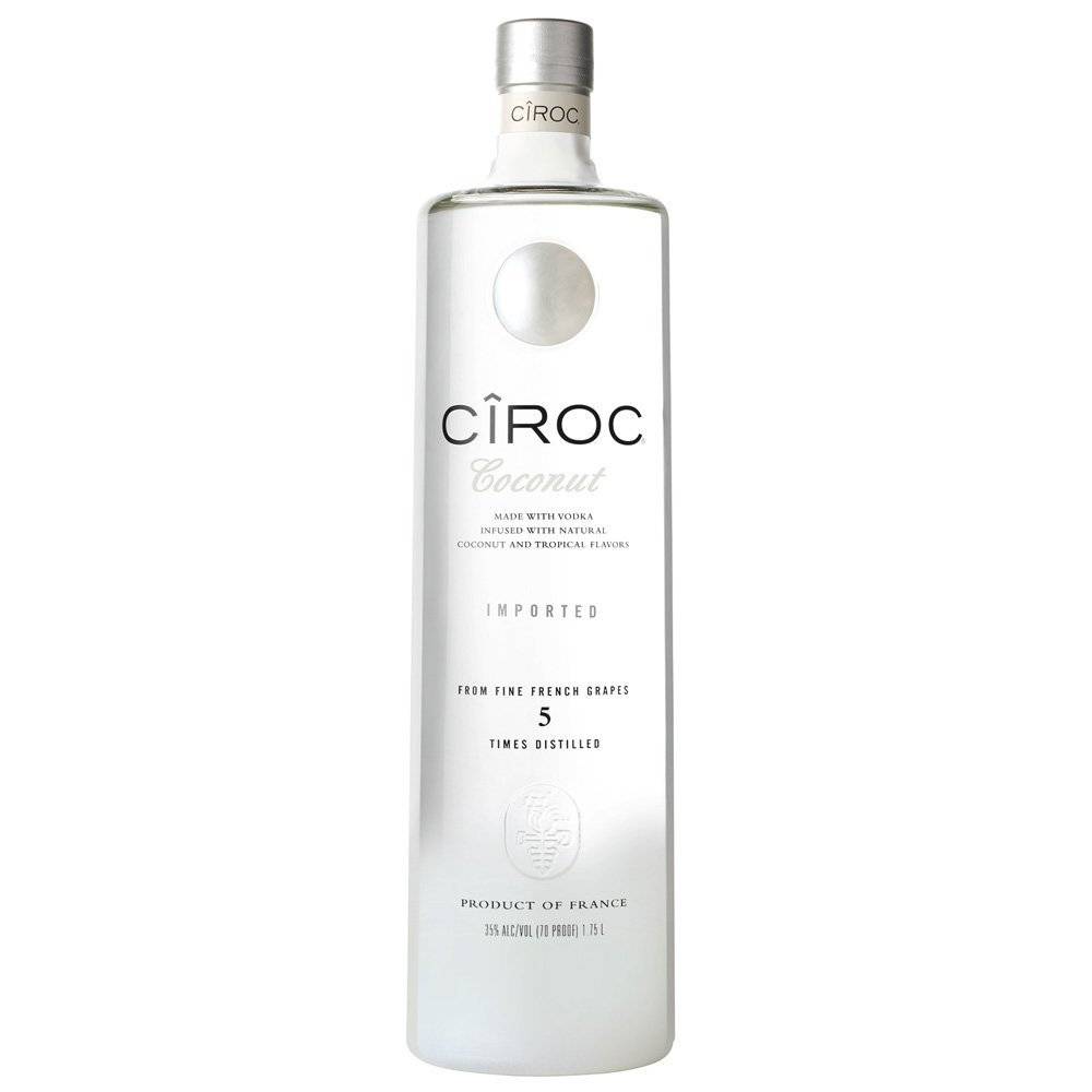 ciroc-coconut-vodka-proof-80-750-ml