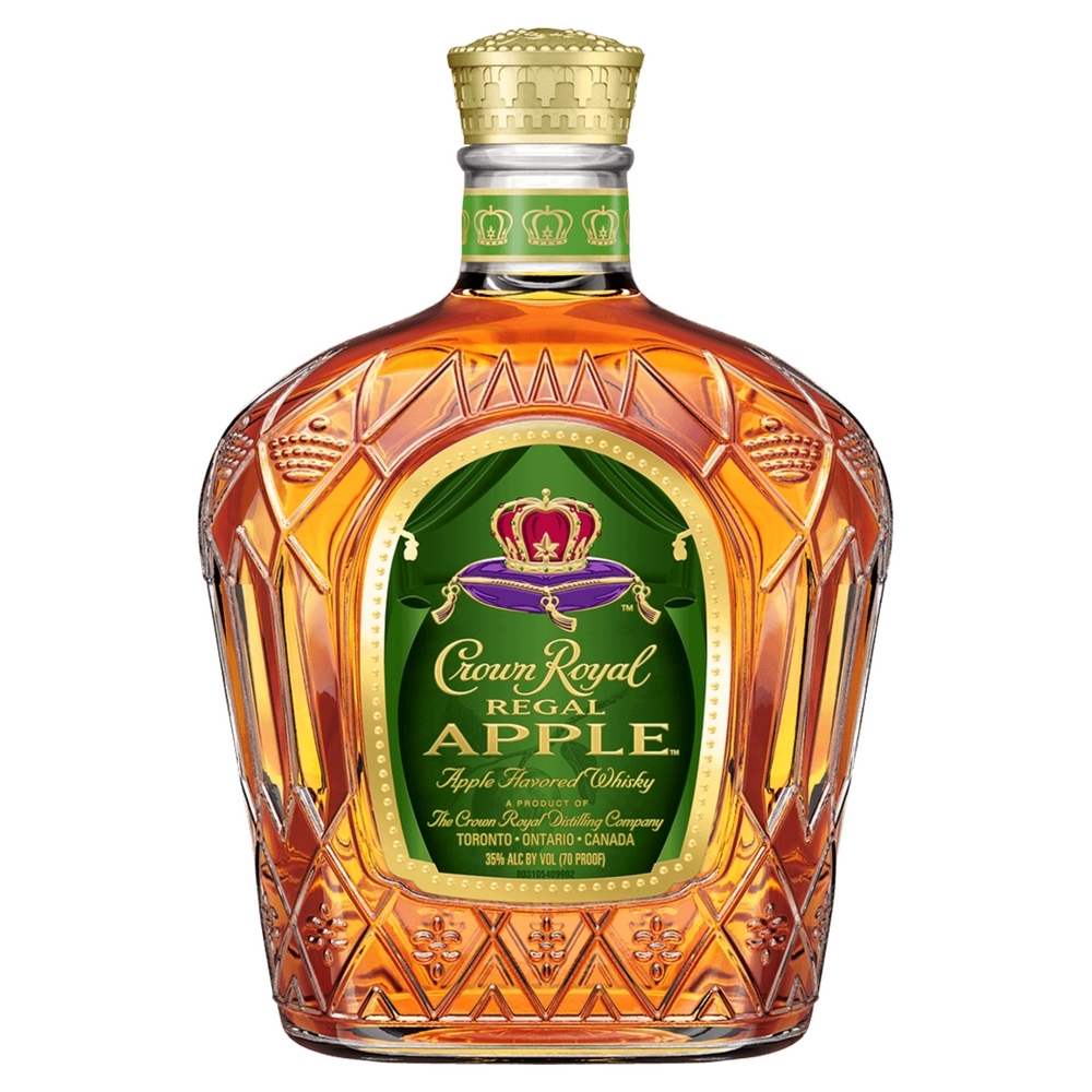 crown-royal-regal-apple-canadian_whisky_01