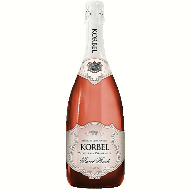 korbel-sweet-rose__18412.1525375540.1280.1280