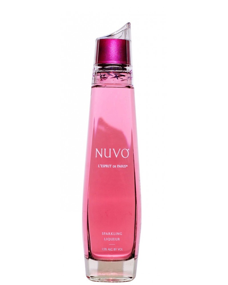 nuvo-liqueur-classic-sparkling-750ml-
