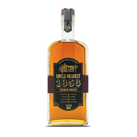 uncle-nearest-1856-premium-whiskey_main-1